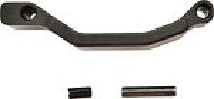 TPS ARMS AR-15 ENHANCED - AR-1027 TPS ARMS AR-15 ENHANCED - AR-1027