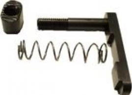 TPS ARMS AR-15 MAGAZINE CATCH - AR-1031 TPS ARMS AR-15 MAGAZINE CATCH - AR-1031