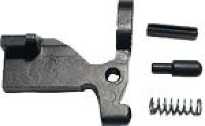 TPS ARMS AR-15 BOLT CATCH - AR-1032 TPS ARMS AR-15 BOLT CATCH - AR-1032