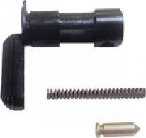TPS ARMS AR-15 SAFETY SELECTOR - AR-1033