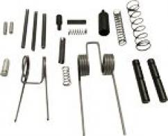 TPS ARMS QUICK REPAIR AR-15 - AR-2004