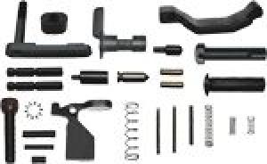 TPS ARMS LOWER PARTS KIT AR-15