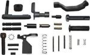 TPS ARMS LOWER PARTS KIT AR-15 - AR-2034 TPS ARMS LOWER PARTS KIT AR-15 - AR-2034