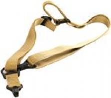 JE SLING QUICK ACTION 1/2 PNT - TS-SL6T
