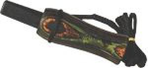 WoodHaven The Real Crow Call - WH018