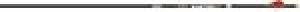 Easton 6.5 Match Grade Arrows 340 6 pk. - 728963