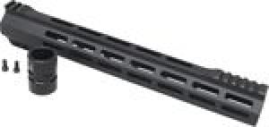 SHARPS BROS. HANDGUARD 13.7"