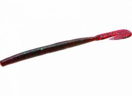 ZOOM ULTVIB SPD WORM 15BG WTM RED - 18