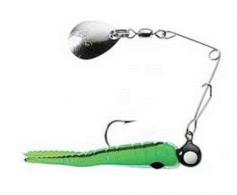 BETTS CURL TAIL 1/32 12CD CATALPA - 021CT-21N