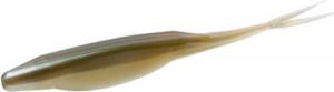 ZOOM SUPER FLUKE 10BG ARK SHINER - 23