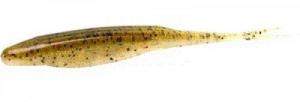 ZOOM SUPER FLUKE 10BG GOLDEN BREAM - 23
