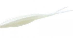 ZOOM SUPER FLUKE 10BG-ALBINO - 23