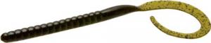 ZOOM OL MONSTER 10.5" 9BG GRN PMPK - 26