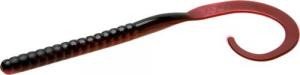 ZOOM OL MONSTER 10.5" 9BG RED SHAD - 26