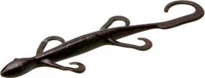ZOOM 8"MAG LIZARD 9BG BLK/RED - 33
