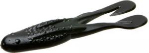 ZOOM HORNY TOAD 5BG BLACK - 83