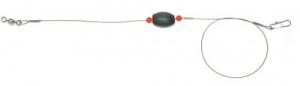 SS READY RIGS EGG 11/2 45# 22" 24/R - 112EGG