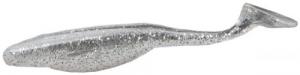 ZOOM SWMMN SUPERFLUKE JR WHITEICE - 117