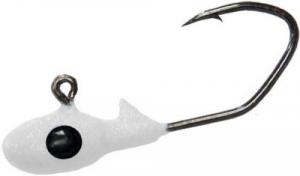 CRAPPIEPRO 1/32 SICKLE JIGHD GHOST - BG132OBS43-10