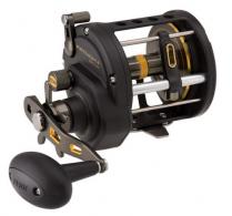 PENN FATHOM II LW 30 LH 5BB 4.3:1 - 1481312 PENN FATHOM II LW 30 LH 5BB 4.3:1 - 1481312