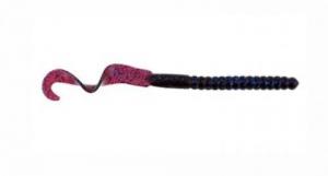 PowerBait Power Worms 8.5" 9 Pack - 1483877