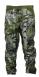 MOSSY OAK SWEAT PANTS MOBU*********