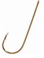 EC BRNZ LW LONG SHANK ABERDEEN 50BX - 215FH-6