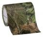 ALLEN CLOTH CAMO TAPE 2"X10' MOOB - 25369