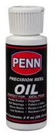 PENN 2 OZ REEL OIL - 2OZOILSD24