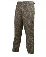 BRN PANT WASATCH 6PKT MOBL S - 3027801901