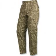 BRN PANT WASATCH 6PKT MOBL XL - 3027801904