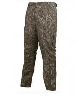 BRN PANT WASATCH 6PKT MOBL 3XL - 3027801906 BRN PANT WASATCH 6PKT MOBL 3XL - 3027801906
