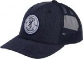 BROWNING CAP SCOUT BLUE