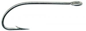 MUS DURATIN LIMERICK RINGEYE 100BX - 31010-DT-4/0-100
