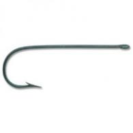 MUSTAD ABER FW RE-SP 100BX BLUE - 3263-BU-6-100