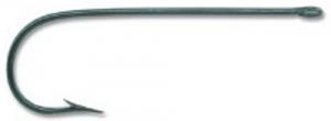 MUSTAD ABER FW RE-SP 100BX BLUE - 3263-BU-7-100