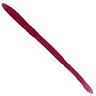 CREM SCOUND 8" 12PK-PUR - 336-99
