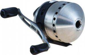 ZEB 33 MAX SPINCAST REEL 2.61BB - 21-10554