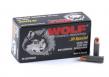 Main product image for WOLF 38SPL 130GR FMJ STEEL CASE