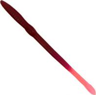 CREM SCOUND 8" 12PK-PUR/PINK TAIL - 390-99