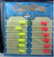BETTS FL TOOTH PICK 1" #8HK 12/CD - 39TP