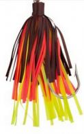 HILD SNAGLESS SALLY 1/2 NKL/CRAWFIS - 4.5SSN-CRA
