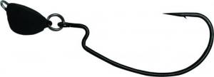 OWN UH PIVOT HD WDLESS 5/0-3/8OZ 2P - 4104-065