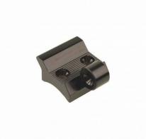 Weaver Base Pivot Mount 2PC - 48161 Weaver Base Pivot Mount 2PC - 48161