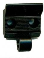 Weaver Base Pivot Mount 2PC - 48168 Weaver Base Pivot Mount 2PC - 48168