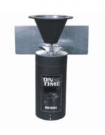 ON TIME LT FISH FEEDER ONLY - 50000