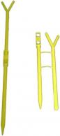 CHALLENGE 2PC POLE PROPS - 50054