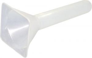 CHALLENGE CRICKET MEASURER/SCOOP - 50251 CHALLENGE CRICKET MEASURER/SCOOP - 50251