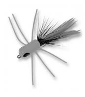 BETTS FIRE FLY SHIMMY CHART SPECK - 51F-10