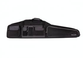 ALLEN GEARFIT 55" RFL CASE BLK/GRY - 545-55 ALLEN GEARFIT 55" RFL CASE BLK/GRY - 545-55